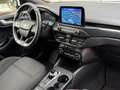 Ford Focus Wagon 1.0 ECOBOOST ST LINE | NAVI | AIRCO | CAMERA Blanco - thumbnail 9