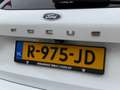 Ford Focus Wagon 1.0 ECOBOOST ST LINE | NAVI | AIRCO | CAMERA Blanco - thumbnail 20