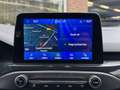 Ford Focus Wagon 1.0 ECOBOOST ST LINE | NAVI | AIRCO | CAMERA Blanco - thumbnail 13