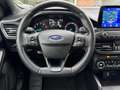 Ford Focus Wagon 1.0 ECOBOOST ST LINE | NAVI | AIRCO | CAMERA Blanco - thumbnail 11