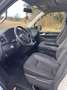 Volkswagen T6 California California Beach Edition Weiß - thumbnail 12