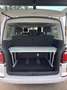 Volkswagen T6 California California Beach Edition Weiß - thumbnail 6