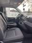 Volkswagen T6 California California Beach Edition Weiß - thumbnail 10