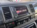 Volkswagen T6 California California Beach Edition Weiß - thumbnail 7