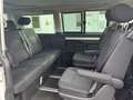 Volkswagen T6 California California Beach Edition Weiß - thumbnail 11