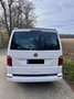 Volkswagen T6 California California Beach Edition Weiß - thumbnail 5