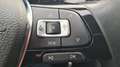 Volkswagen Golf VII Kombi IQ.DRIVE*1.HD*Navi*ACC*Klimaauto Noir - thumbnail 31