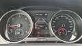Volkswagen Golf VII Kombi IQ.DRIVE*1.HD*Navi*ACC*Klimaauto Noir - thumbnail 19