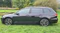 Volkswagen Golf VII Kombi IQ.DRIVE*1.HD*Navi*ACC*Klimaauto Noir - thumbnail 6