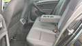 Volkswagen Golf VII Kombi IQ.DRIVE*1.HD*Navi*ACC*Klimaauto Noir - thumbnail 37