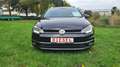 Volkswagen Golf VII Kombi IQ.DRIVE*1.HD*Navi*ACC*Klimaauto Noir - thumbnail 2