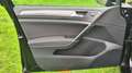 Volkswagen Golf VII Kombi IQ.DRIVE*1.HD*Navi*ACC*Klimaauto Noir - thumbnail 41