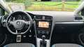 Volkswagen Golf VII Kombi IQ.DRIVE*1.HD*Navi*ACC*Klimaauto Noir - thumbnail 17