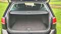 Volkswagen Golf VII Kombi IQ.DRIVE*1.HD*Navi*ACC*Klimaauto Noir - thumbnail 11