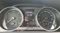 Volkswagen Golf VII Kombi IQ.DRIVE*1.HD*Navi*ACC*Klimaauto Noir - thumbnail 18
