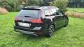 Volkswagen Golf VII Kombi IQ.DRIVE*1.HD*Navi*ACC*Klimaauto Noir - thumbnail 13