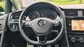Volkswagen Golf VII Kombi IQ.DRIVE*1.HD*Navi*ACC*Klimaauto Noir - thumbnail 16