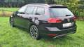 Volkswagen Golf VII Kombi IQ.DRIVE*1.HD*Navi*ACC*Klimaauto Noir - thumbnail 5