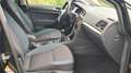 Volkswagen Golf VII Kombi IQ.DRIVE*1.HD*Navi*ACC*Klimaauto Noir - thumbnail 40
