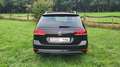 Volkswagen Golf VII Kombi IQ.DRIVE*1.HD*Navi*ACC*Klimaauto Noir - thumbnail 7