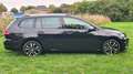 Volkswagen Golf VII Kombi IQ.DRIVE*1.HD*Navi*ACC*Klimaauto Noir - thumbnail 12