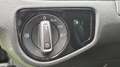 Volkswagen Golf VII Kombi IQ.DRIVE*1.HD*Navi*ACC*Klimaauto Noir - thumbnail 29
