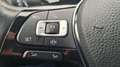 Volkswagen Golf VII Kombi IQ.DRIVE*1.HD*Navi*ACC*Klimaauto Noir - thumbnail 30