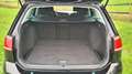 Volkswagen Golf VII Kombi IQ.DRIVE*1.HD*Navi*ACC*Klimaauto Noir - thumbnail 8