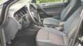 Volkswagen Golf VII Kombi IQ.DRIVE*1.HD*Navi*ACC*Klimaauto Noir - thumbnail 35