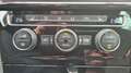 Volkswagen Golf VII Kombi IQ.DRIVE*1.HD*Navi*ACC*Klimaauto Noir - thumbnail 26