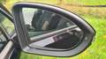 Volkswagen Golf VII Kombi IQ.DRIVE*1.HD*Navi*ACC*Klimaauto Noir - thumbnail 15
