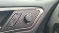 Volkswagen Golf VII Kombi IQ.DRIVE*1.HD*Navi*ACC*Klimaauto Noir - thumbnail 33