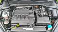 Volkswagen Golf VII Kombi IQ.DRIVE*1.HD*Navi*ACC*Klimaauto Noir - thumbnail 42