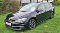 Volkswagen Golf VII Kombi IQ.DRIVE*1.HD*Navi*ACC*Klimaauto Noir - thumbnail 3