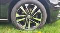 Volkswagen Golf VII Kombi IQ.DRIVE*1.HD*Navi*ACC*Klimaauto Noir - thumbnail 43
