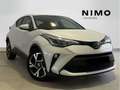 Toyota C-HR 125H Advance - thumbnail 1