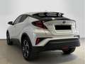 Toyota C-HR 125H Advance - thumbnail 2