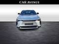 Toyota bZ4X Style Plus Gris - thumbnail 9