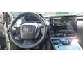 Toyota bZ4X Style Plus Gris - thumbnail 15