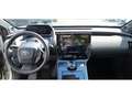 Toyota bZ4X Style Plus Gris - thumbnail 17