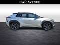 Toyota bZ4X Style Plus Gris - thumbnail 7