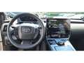 Toyota bZ4X Style Plus Gris - thumbnail 16
