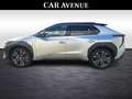 Toyota bZ4X Style Plus Gris - thumbnail 3