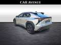 Toyota bZ4X Style Plus Gris - thumbnail 4