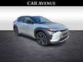 Toyota bZ4X Style Plus Gris - thumbnail 8