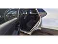 Toyota bZ4X Style Plus Gris - thumbnail 13