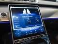 Mercedes-Benz S 580 S 580 e 4M AMG Line AR-Head-up Hinterachslenkung Azul - thumbnail 22