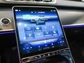 Mercedes-Benz S 580 S 580 e 4M AMG Line AR-Head-up Hinterachslenkung Azul - thumbnail 23