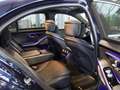 Mercedes-Benz S 580 S 580 e 4M AMG Line AR-Head-up Hinterachslenkung Azul - thumbnail 13