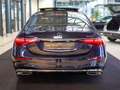 Mercedes-Benz S 580 S 580 e 4M AMG Line AR-Head-up Hinterachslenkung Azul - thumbnail 5